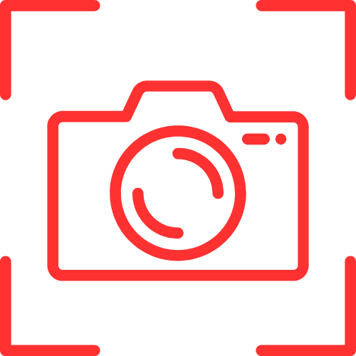 Bondage Cams